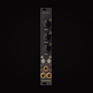 EG-LFO II