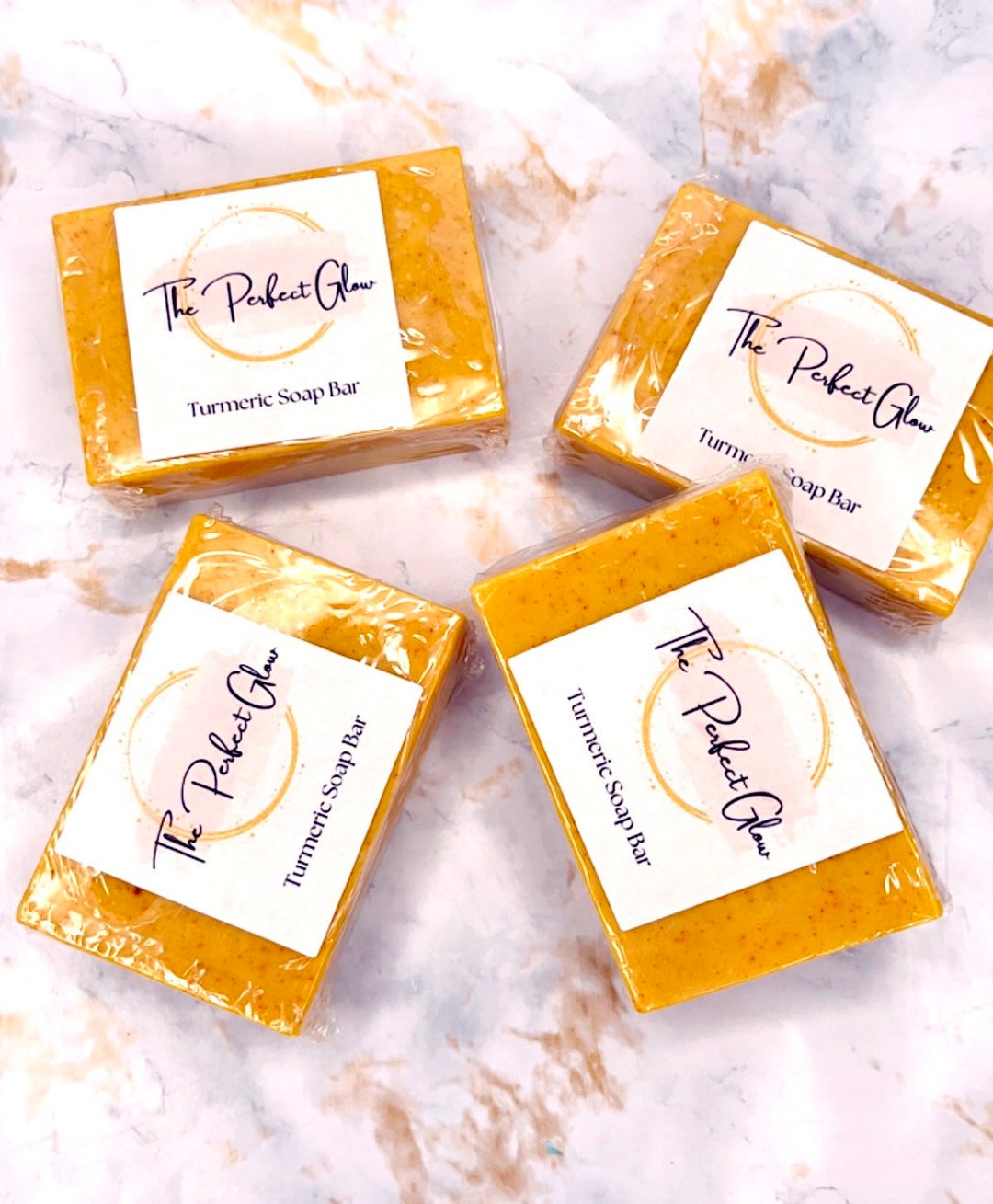 Best Turmeric Bar Soap at Sheila Nance blog