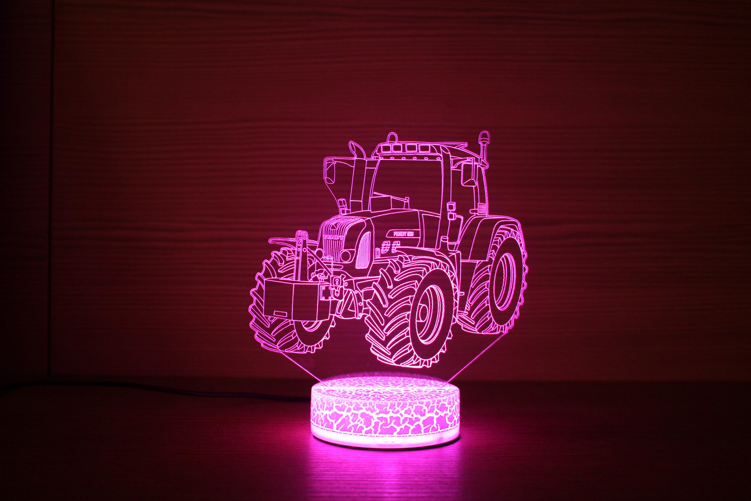 PRIISF USB-Tischleuchte LED Tischleuchte Kabellos Touch-Dimmbare PRIISF USB-Tischleuchte LED Tischleuchte Kabellos Touch-Dimmbare