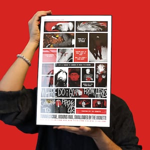 Que dois-je faire à partir de maintenant ?