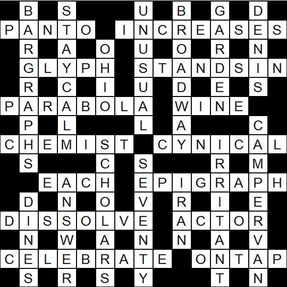 Letras Crucigrama Traje De BaÃ±o Femenino De Dos Piezas Crucigrama