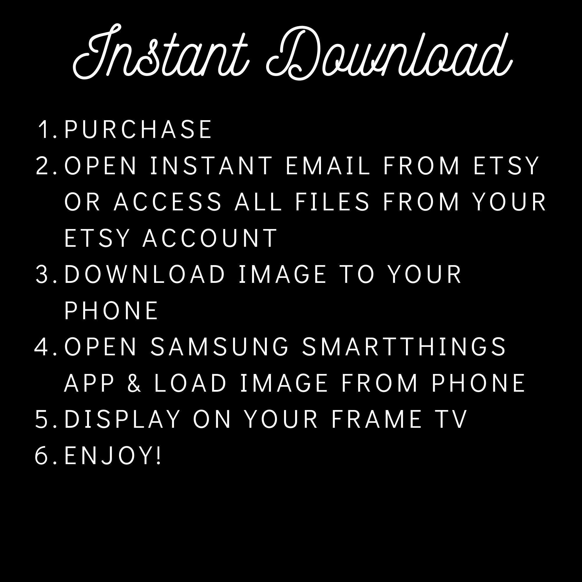 Thinjen: Smart Home Made Easy With Thinjen - eldjyf0