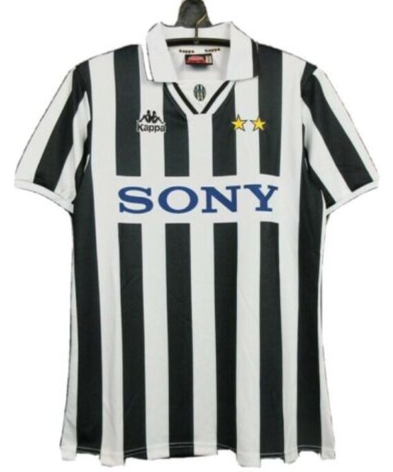 etsy retro football shirts