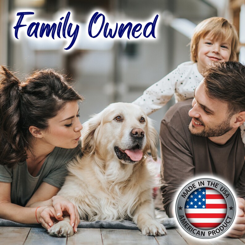 Super Clear Epoxy Resin 1 Gallon Kit Easy Mixing General Purpose Cures