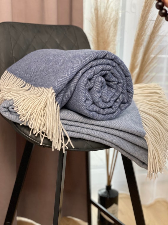 シルク100% Burberrys 高級ブランケット BB 003 ブランケット 高級 シルク100 Burberrys 高級ブランケット BB 003