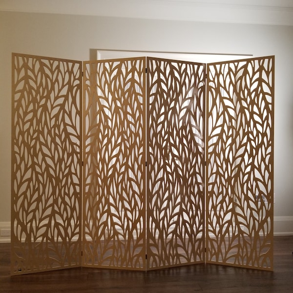 Room Divider - Etsy