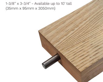 カスタムメイドの回転式木製スラットパーティション仕切り - Etsy 日本