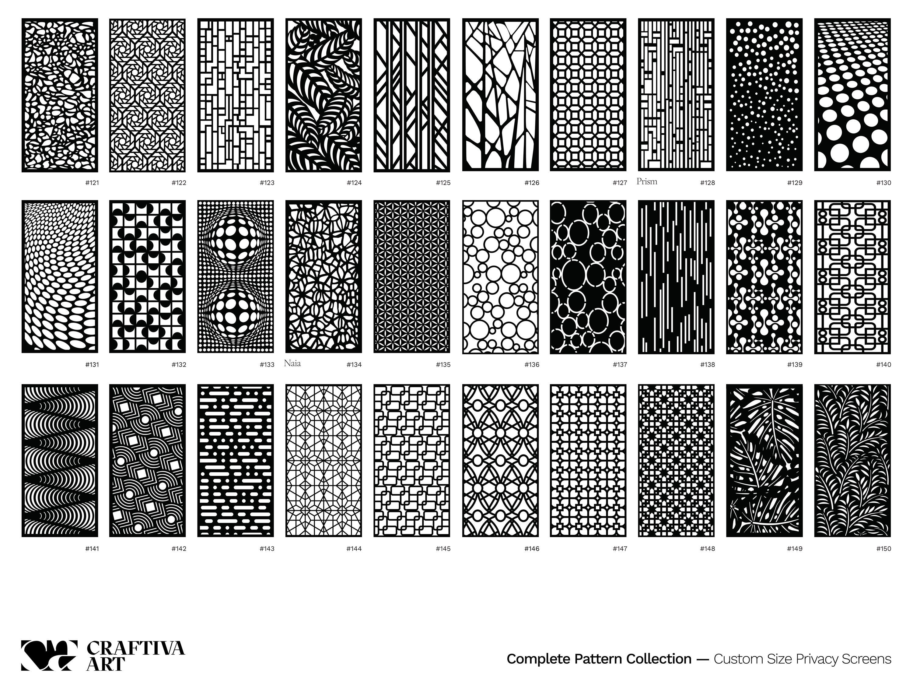Panel Led Wood Patterns Custom LED Wall Panel – Solid Wood Frame With Cnc-cut Decorative ...