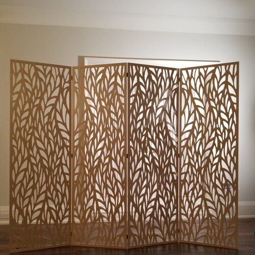 Room Divider Etsy