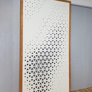 25 Room Divider Ideas to Transform Spaces | JiffyJunk - Eclectic Room Divider Ideas