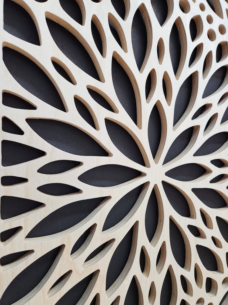 Picture of Room Divider Ideas - 12 Creative Solutions to Define Any Room