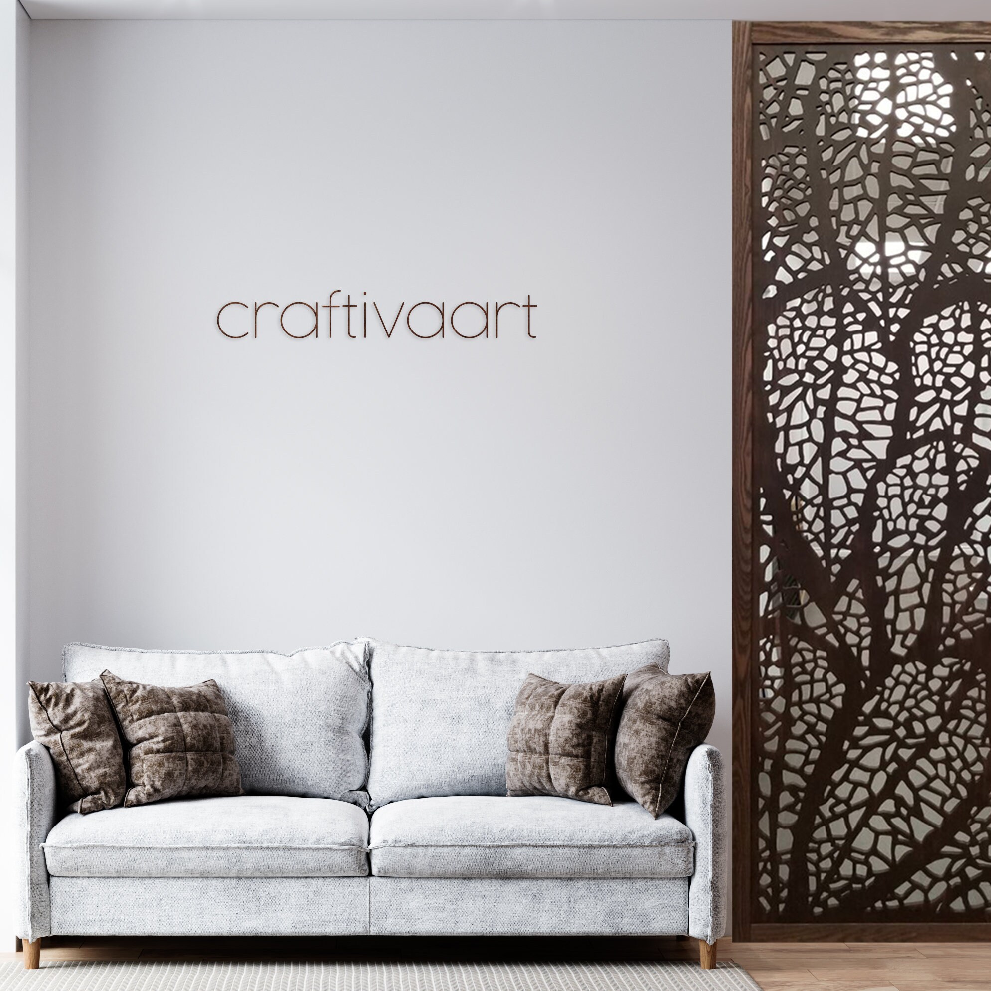 Room Divider Screen Screenflex for sale 96 ads for used Room Divider