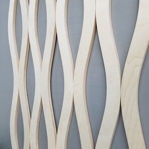 wood slats, wood slat tv wall, wood slat headboard, slat wall, vertical wood slat wall, home décor ideas, home décor diy, 3d wood slat, 3d wooden wall, wood slat accent wall, 3d wall panels, bedroom décor, office décor, wooden wall design
