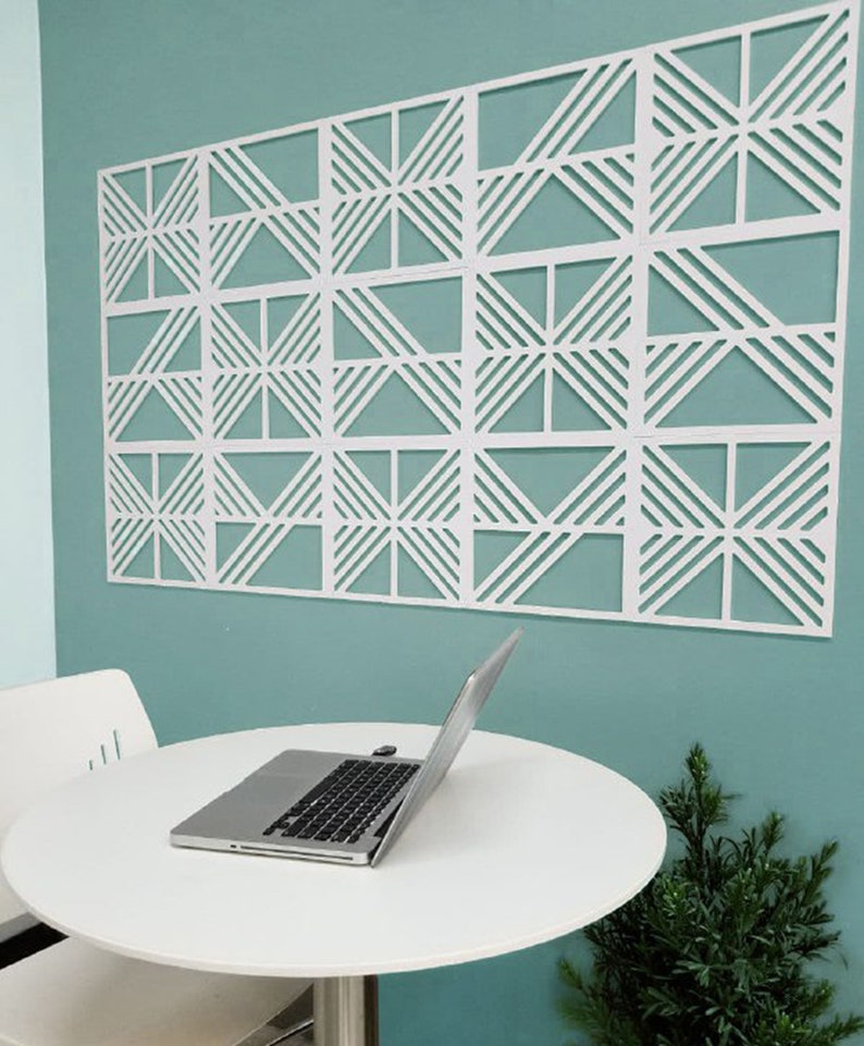 PVC Hanging Room Divider Raumteiler Wall Cover Privacy Etsy