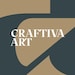 Craftiva Art