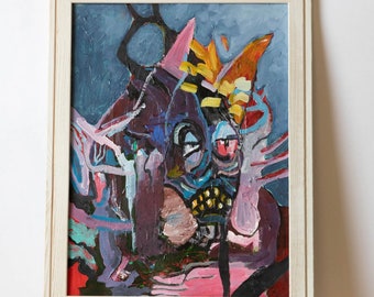 Samuraj