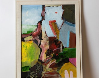 WHA