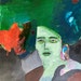 WitteHoustonArt