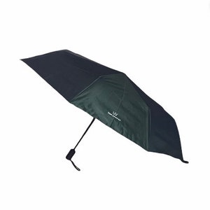 Anti-ultraviolet UV Umbrella, Umbrella