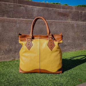 bolso de cuero con cremallera, bolso de mano, regalos personalizados, bolso de cuero, bolso de hombro, bolso de mujer de cuero, bolso de computadora con cremallera1, bolso de mano