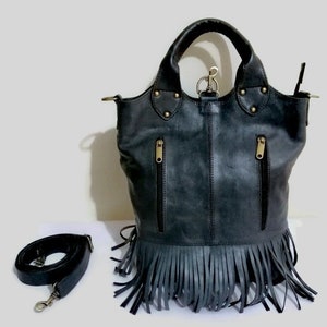 backpacks, convertible  backpack, leather backpack purse, leather backpack women, leather tote bag, leather handbag, leather shoulder bag