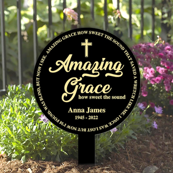 Personalized Photo Pet Loss Acrylic Plaque - Memorial Gift Idea For Pet Lover - Paw Prints On My Heart main image 0