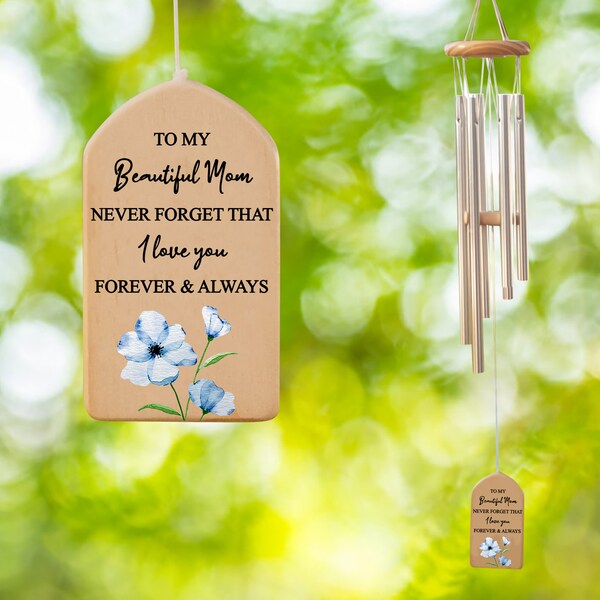 Bridal Shower Gifts From Mother of the Bride 60+ Gift Ideas for 2024