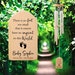 see more listings in the Memorial Wind Chimes section