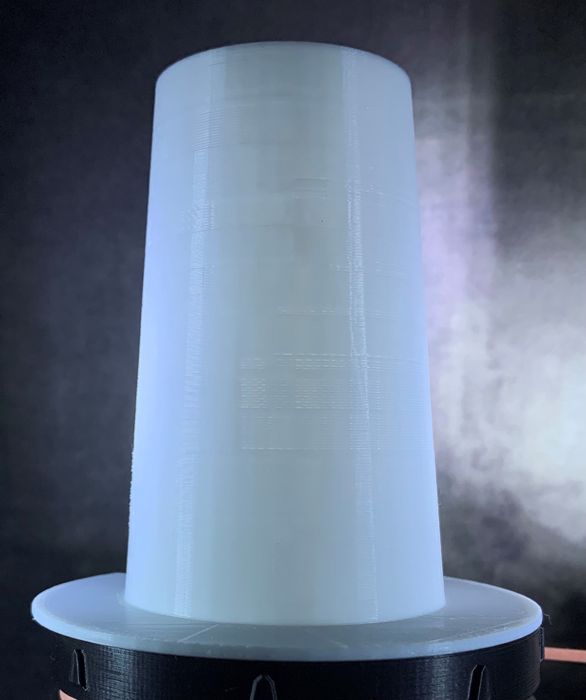 5 Yarn Winder Cones for SHW10 Etsy