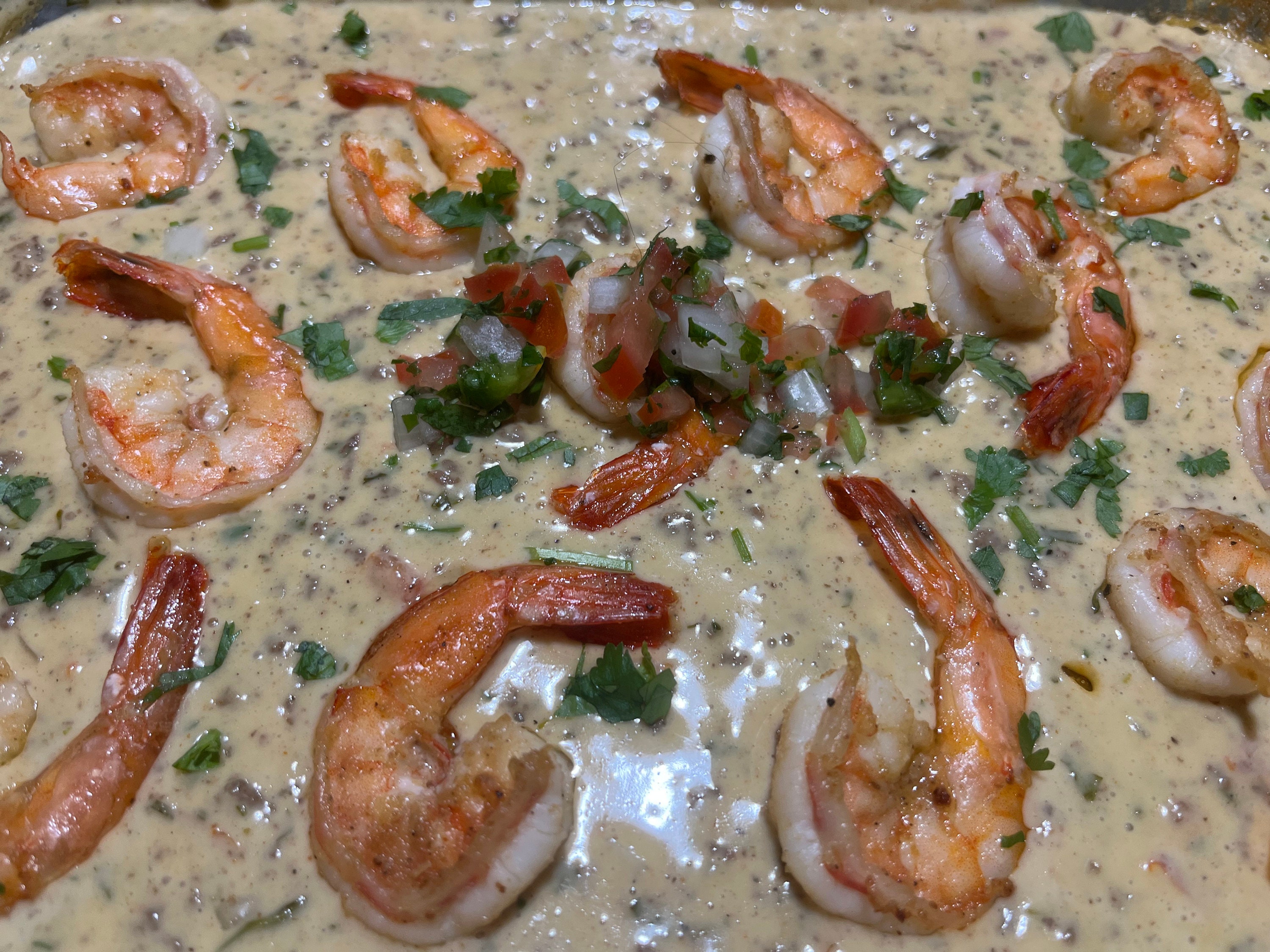 Pico Cheese Dip Etsy