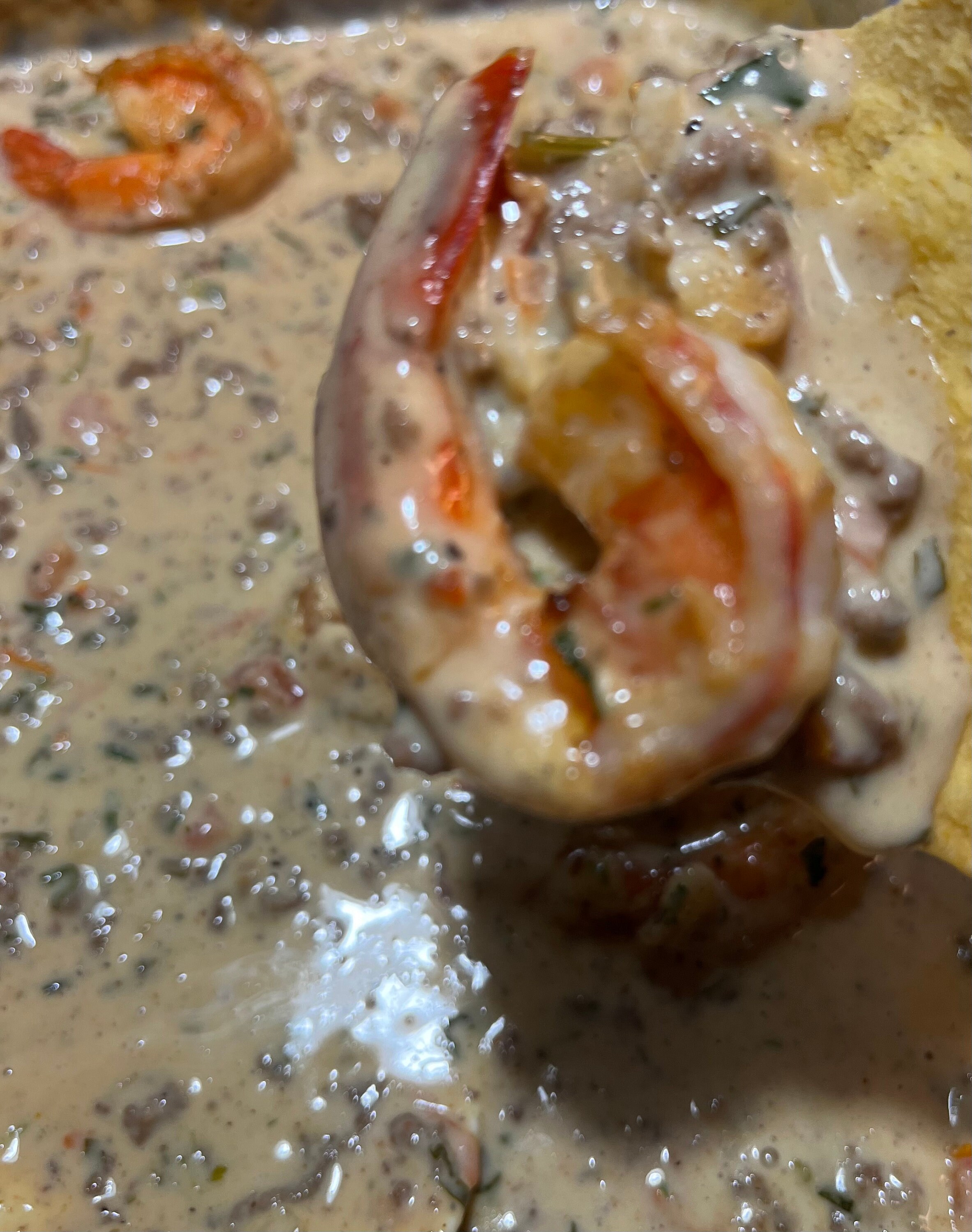 Pico Cheese Dip Etsy