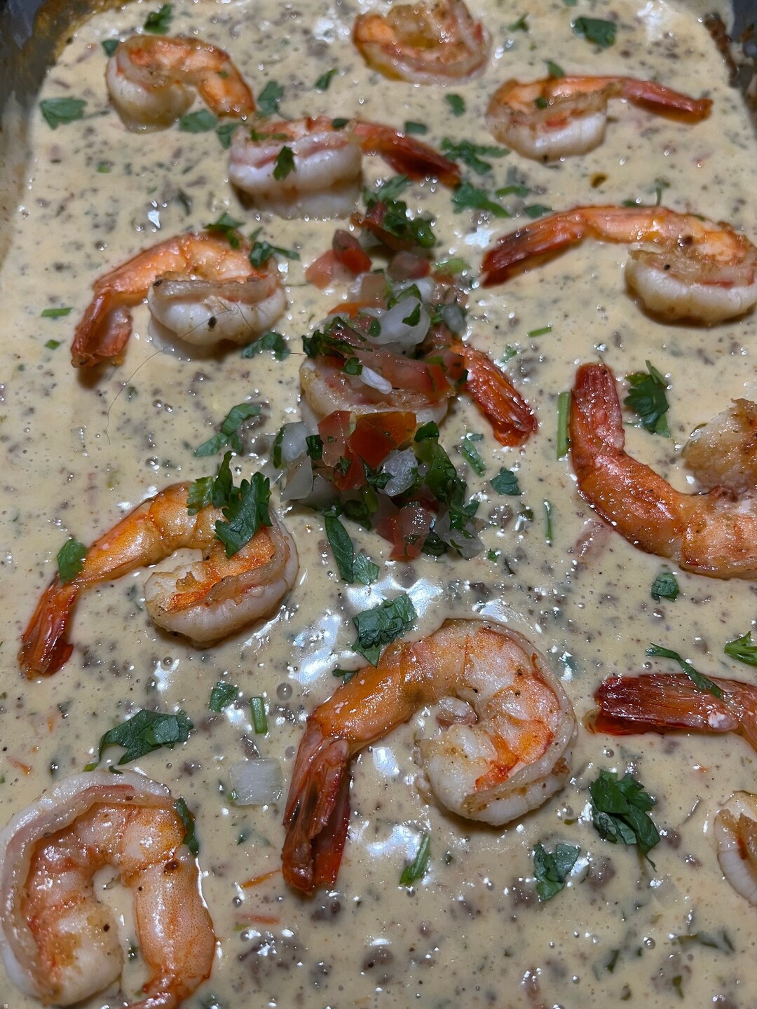 Pico Cheese Dip Etsy