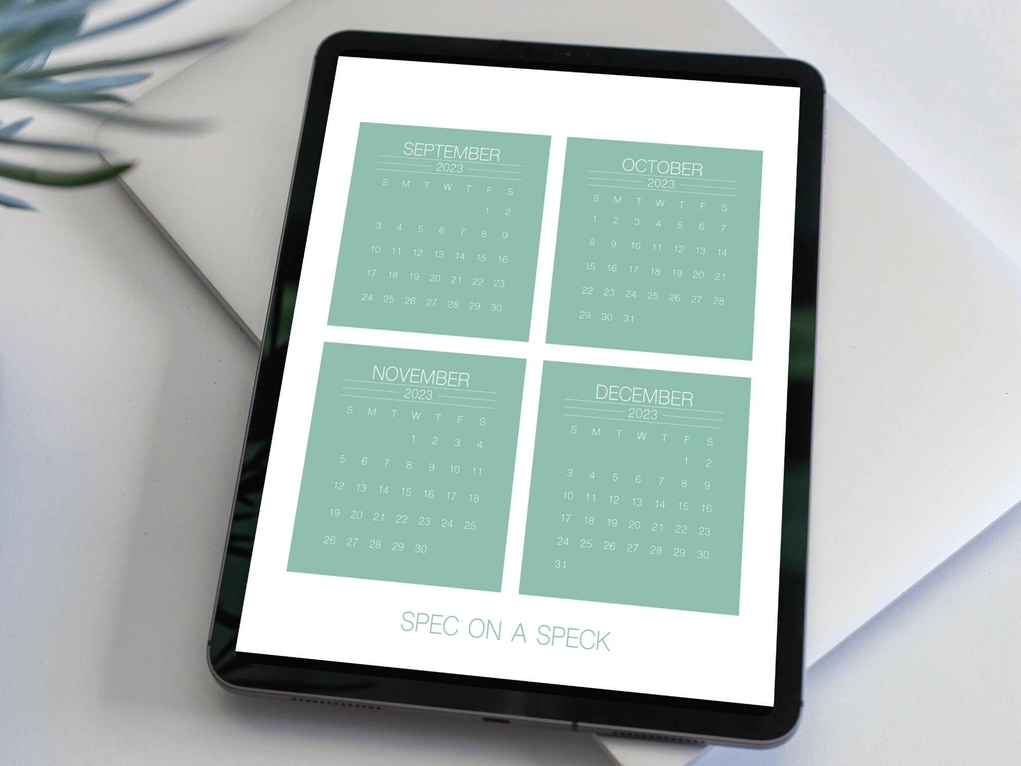 Printable 3.5