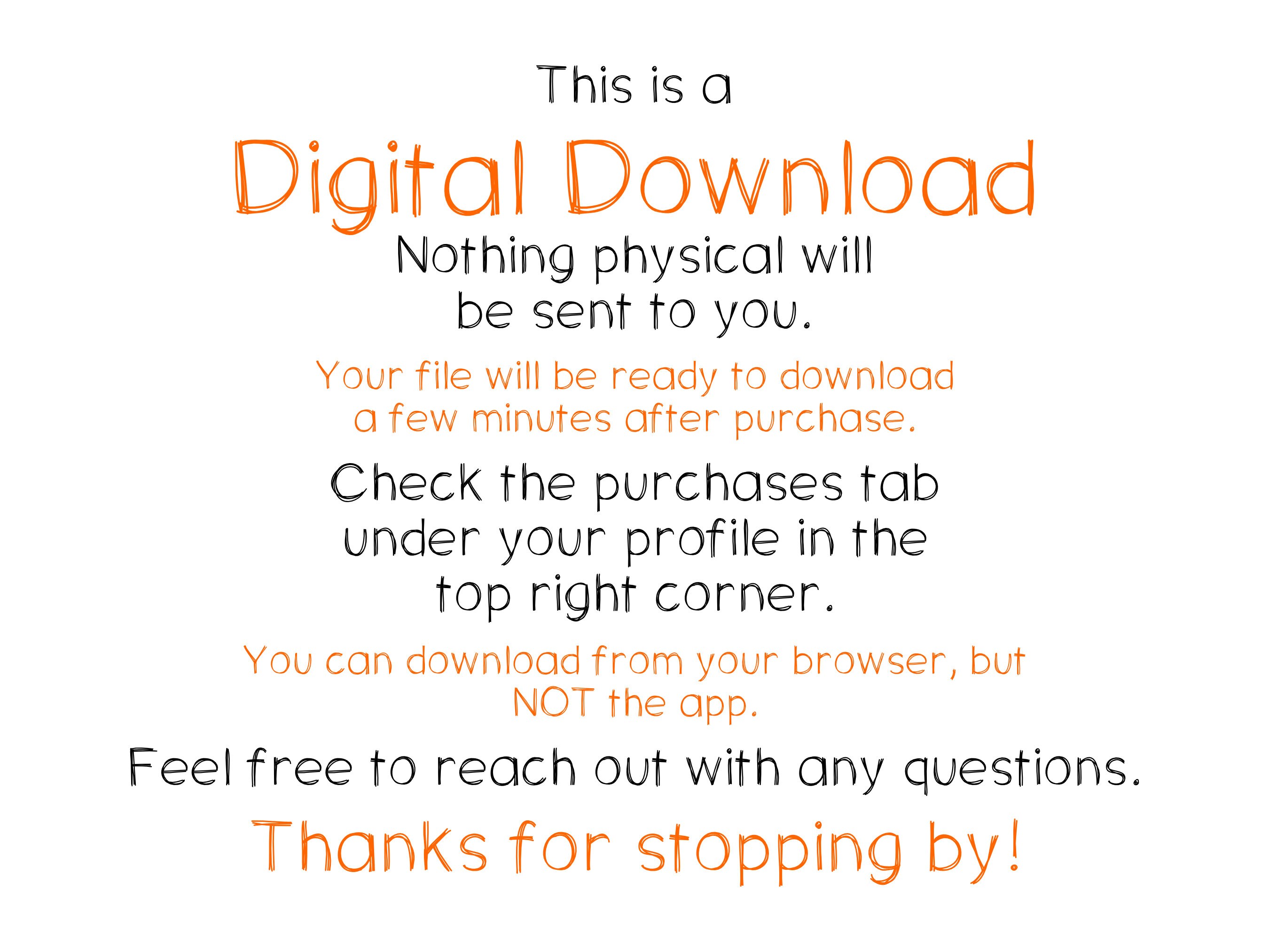 Textable Birthday Card Editable Birthday Card Personalized - Etsy