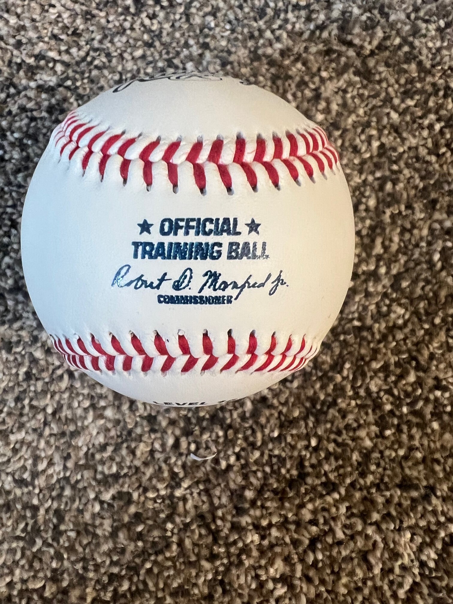 Game-Used or Autographed Spencer Strider