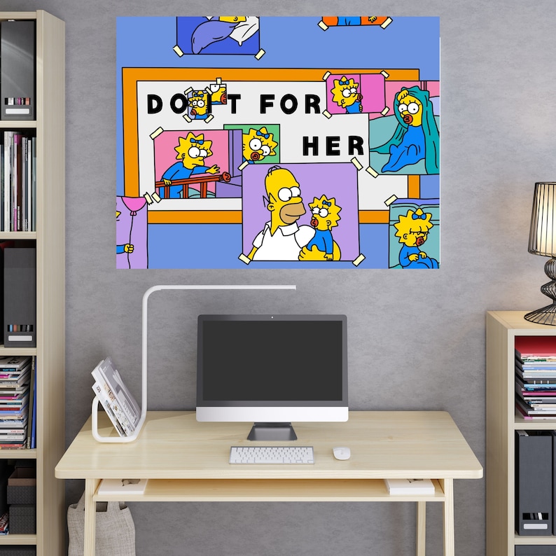 homer-simpson-do-it-for-her-digital-art-print-instant-download-printable-home-d-cor-simpsons