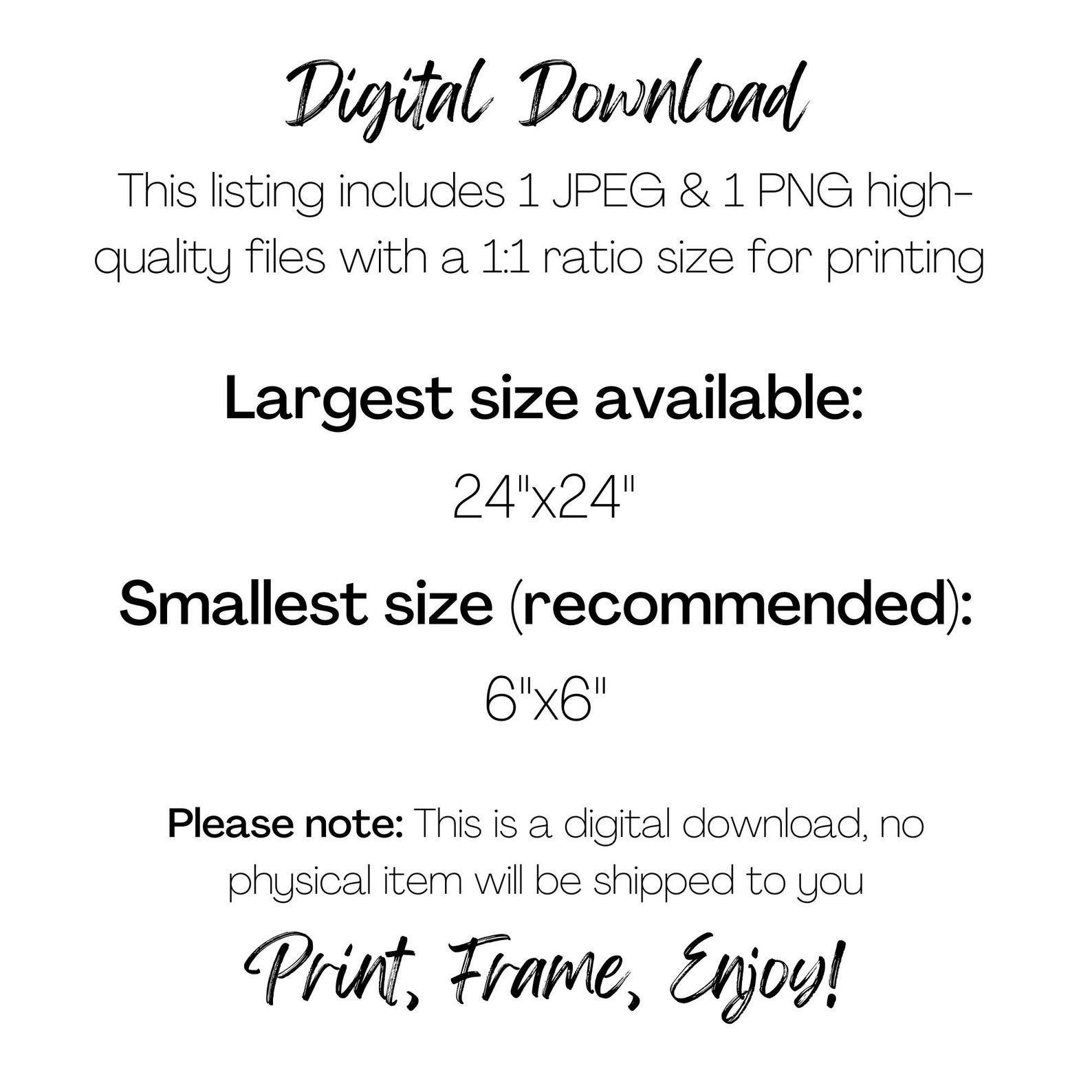 Homer Simpson Digital Art Print Big Toasty Cinnamon Bun Etsy Canada