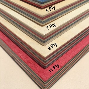 Variations