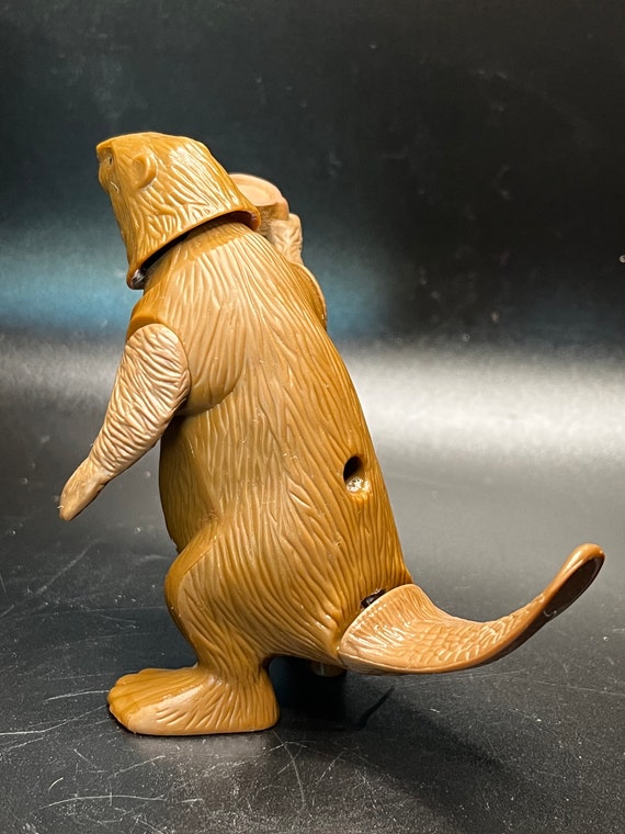 Andrea miniatures 54mm. Deux Chiens. - Maquettes et Figurines