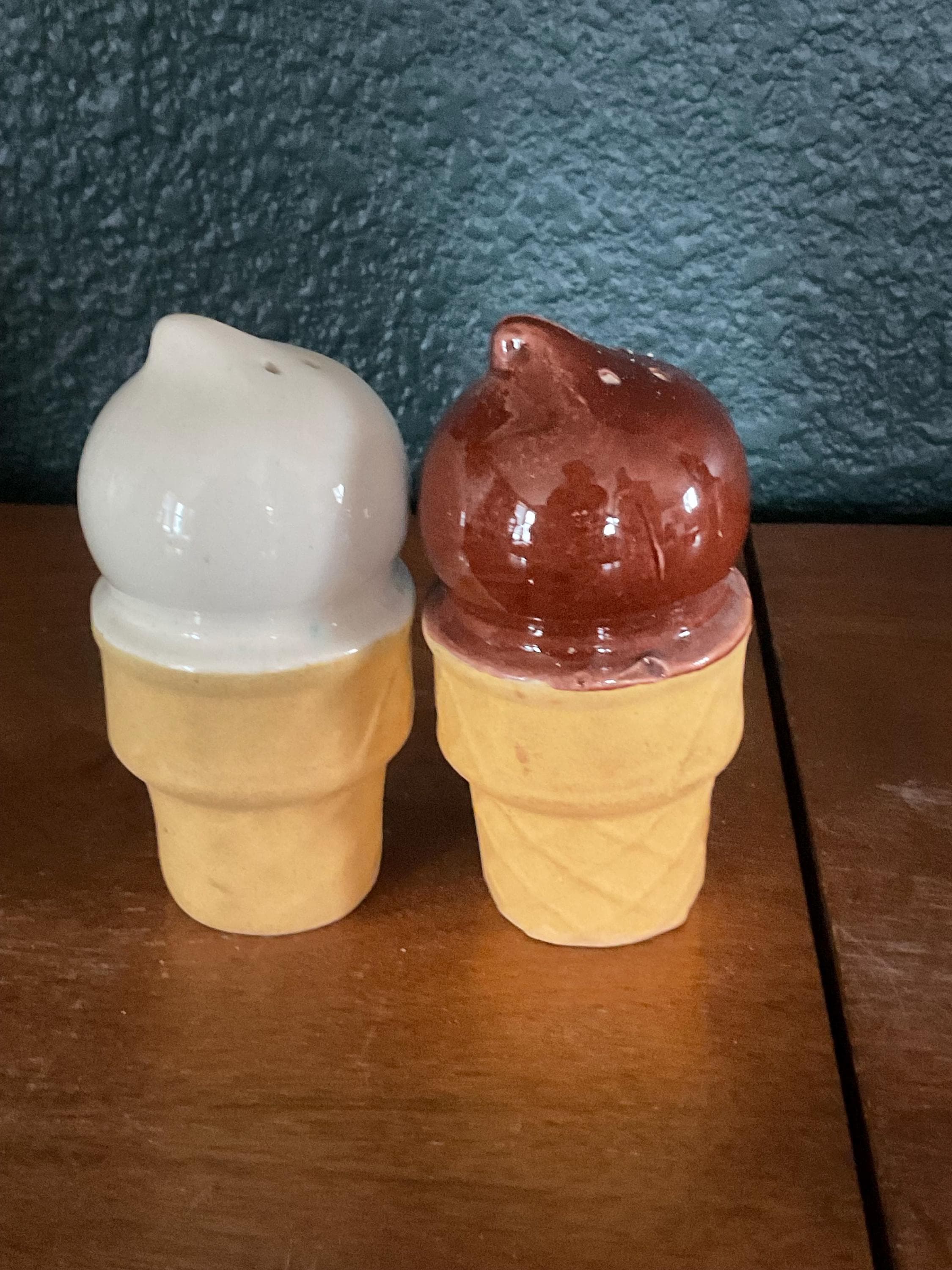 Vintage Dairy Queen - Etsy