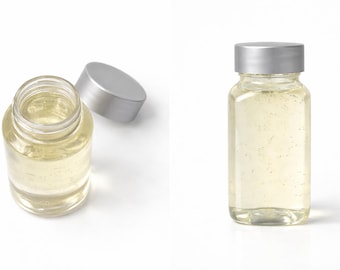 Nourishing Shea Butter with Vitamin E Body Wash