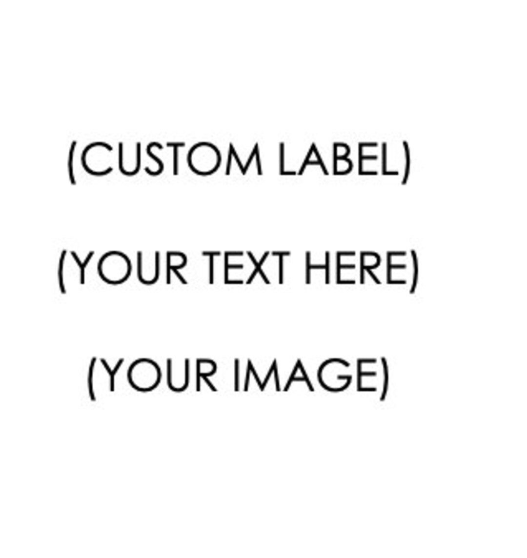 custom-wine-bottle-label-etsy