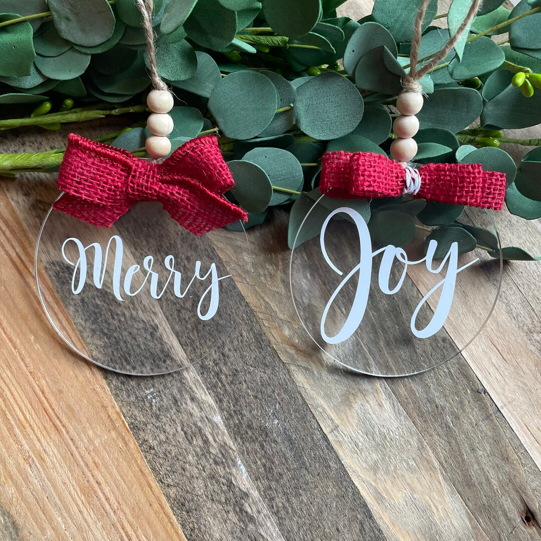 Acrylic Ornament Round Acrylic Christmas Ornament Acrylic Christmas acrylic-ornament-round-acrylic-christmas-ornament-acrylic-christmas
