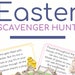 see more listings in the Easter section