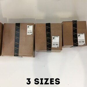 Cajas Elfazon del tamaño de un elfo navideño Amazon Idea de utilería de ...