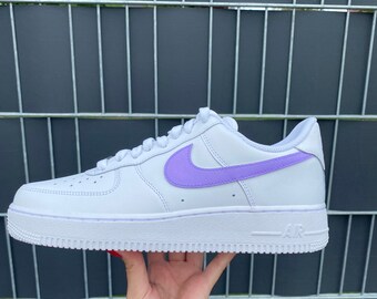 x dior af1