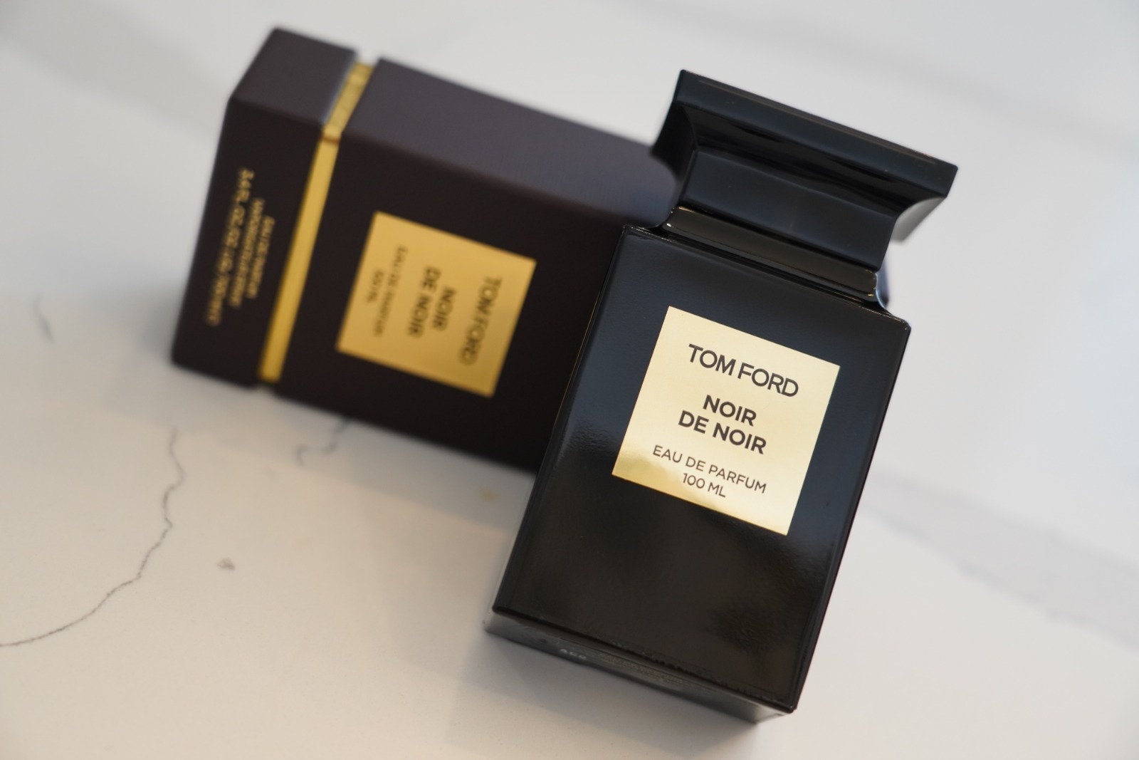 tom ford noir de noir 10 ml
