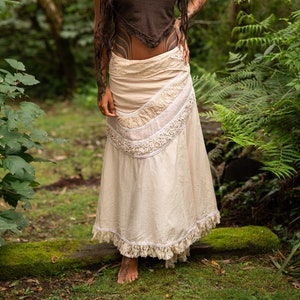 Gypsy skirts online australia new arrivals