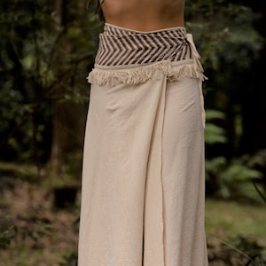 Skirts online nepal cheap