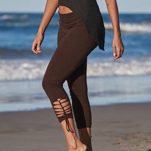 Acro tights shop
